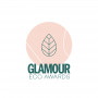glamour-eco-awards_2