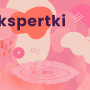 sekspertki_1