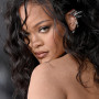 Rihanna powraca po 6 latach z nowym singlem. „Lift Me Up” to hołd dla zmarłego gwiazdora „Czarnej Pantery”