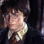 Kadr z filmu Harry Potter i Komnata Tajemnic