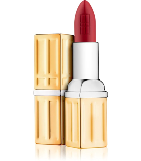 Beautiful Color Moisturizing Lipstick
