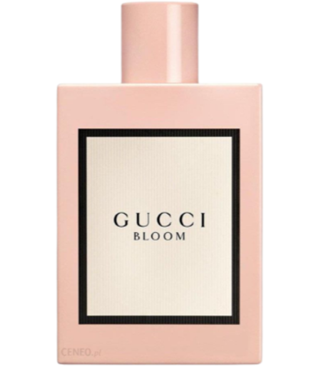 Gucci Bloom Woda perfumowana 30ml