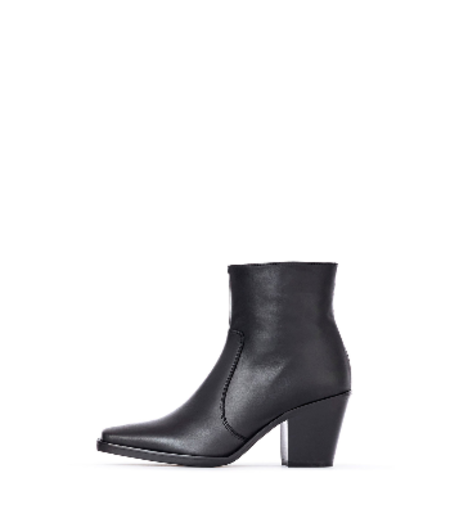 Maya Ankle Boots