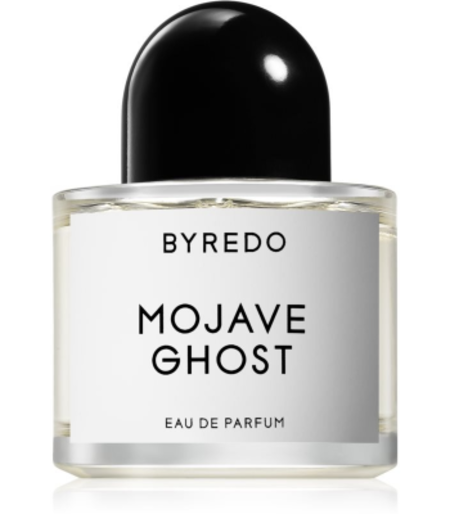 Mojave Ghost woda perfumowana unisex