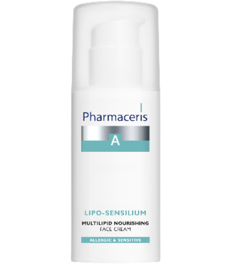 Pharmaceris A Lipo-Sensilium