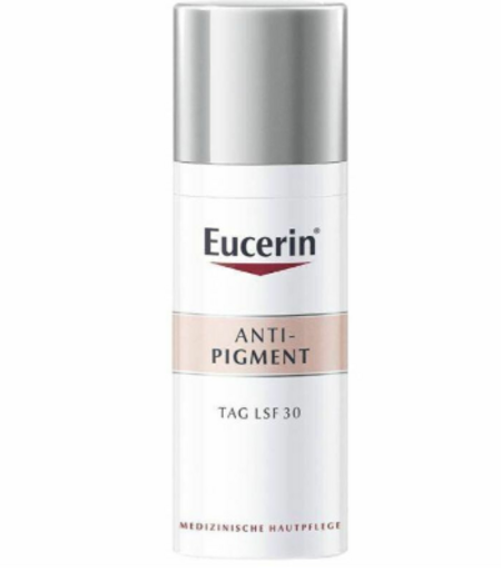 Eucerin Anti Pigment SPF30