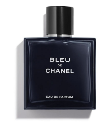 Chanel Bleu De Chanel Woda Perfumowana