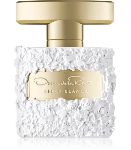 Bella Blanca woda perfumowana