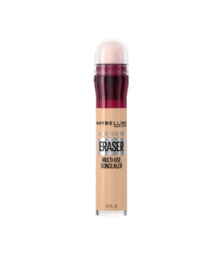 Maybelline The Eraser Instant Anti-Age