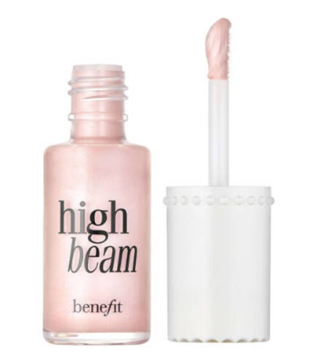 Benefit Cosmetics - High Beam