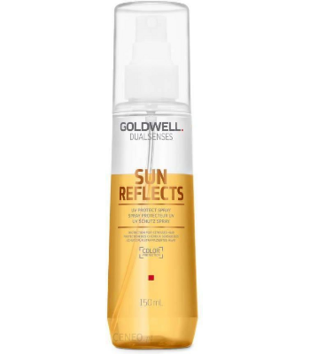 Goldwell Dualsenses Sun Reflects