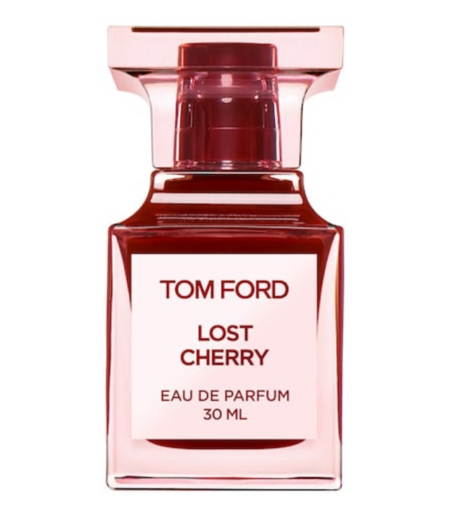 Lost Cherry - Woda Perfumowana
