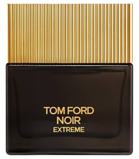 Tom Ford Noir Extreme - Woda Perfumowana