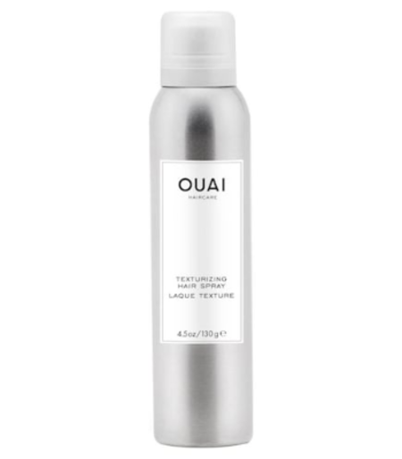 Ouai Haircare - Spray Teksturyzujący