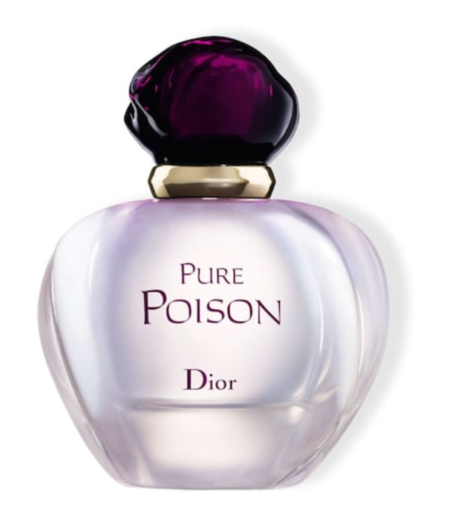 Pure Poison Eau De Parfum
