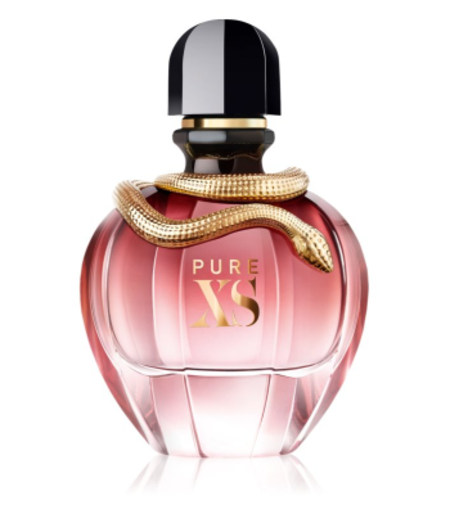Pure XS For Her woda perfumowana