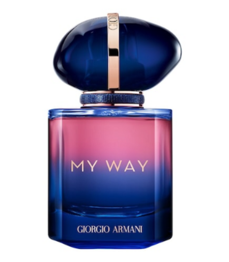 Armani - My Way Le Parfum