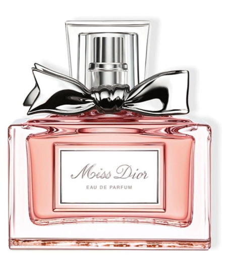 Miss Dior Woda Perfumowana
