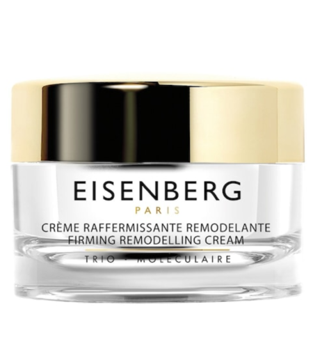 Firming Remodelling Cream