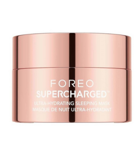 Supercharged Ultra-Hydrating