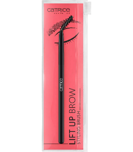 Catrice Lift Up Brow