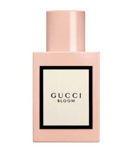 Gucci - Gucci Bloom - Woda Perfumowana