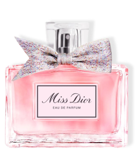 Miss Dior woda perfumowana