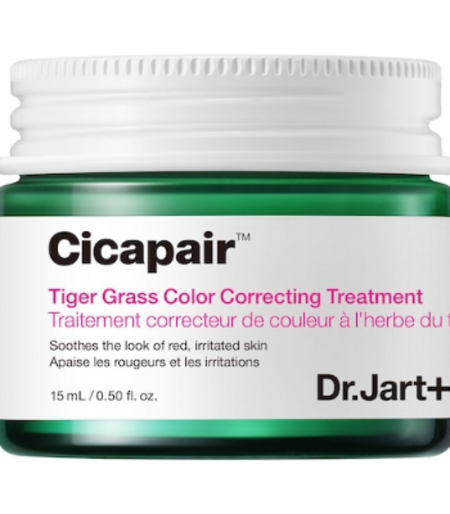 Dr.jart+ Cicapair Tiger Grass