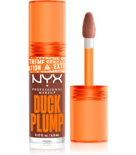 NYX Duck Plump