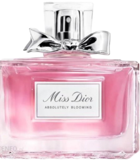 Christian Dior Miss Dior Absolutely