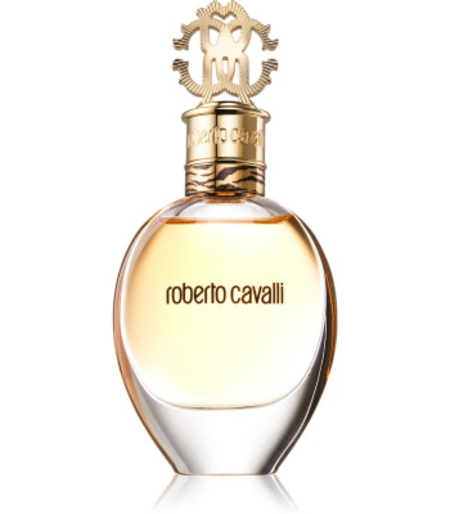 Roberto Cavalli woda perfumowana