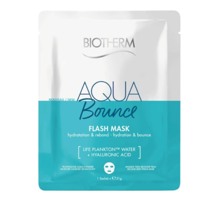 Biotherm Aqua Bounce