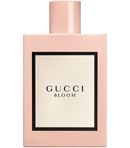 Gucci Bloom Woda perfumowana