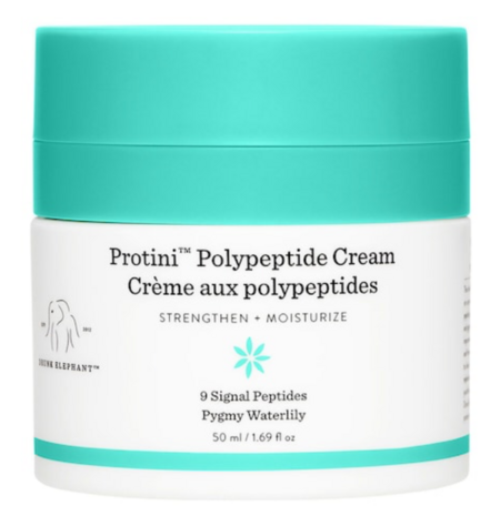 Protini Polypeptide