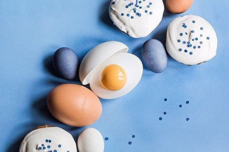 Holika Holika Sleek Egg Skin – oto, dlaczego musicie poznać ten hit koreańskiej pielęgnacji!