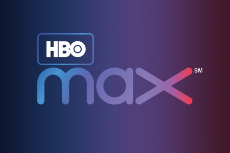 HBO Max zastąpi HBO Go. Kiedy i co będzie można obejrzeć na nowej platformie?
