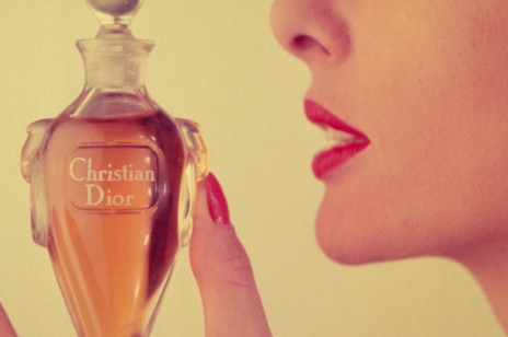 Catherine Dior: To dla niej Christian Dior stworzył swoje pierwsze perfumy. Co jeszcze warto wiedzieć o siostrze słynnego projektanta?