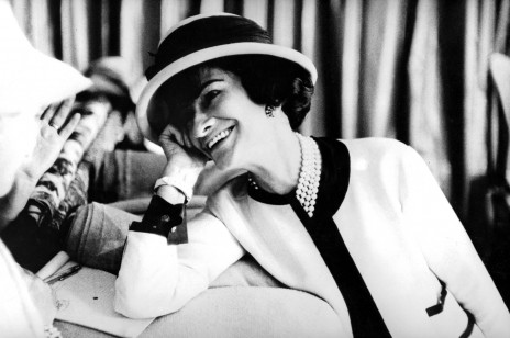 Coco Chanel – uzależniona od namiętności. Oto historia miłosnych podbojów legendarnej projektantki