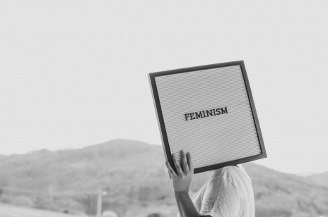 Po co nam feminizm?