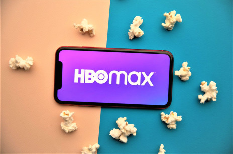 HBO Max od 8 marca w Polsce. Mocna konkurencja dla Netflixa: bogata oferta i korzystna cena na start