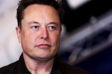 Transpłciowe dziecko Elona Muska złożyło wniosek o zmianę  nazwiska. „Nie chcę być z nim związana w żaden sposób”
