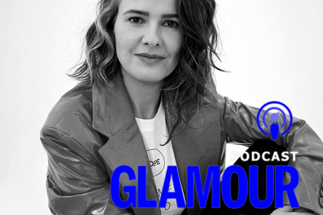 Glamour Girlboss Podcast: Karolina Kuklińska-Kosowicz, czyli twórczyni Yope