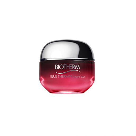 Biotherm Blue Therapy Red Algae Uplift