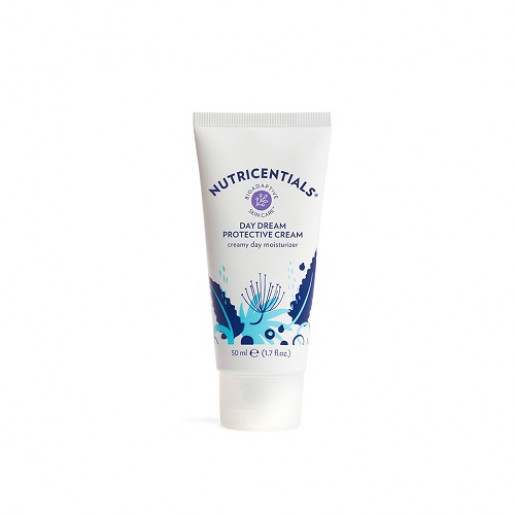 Nutricentials® Day Dream Protective Cream