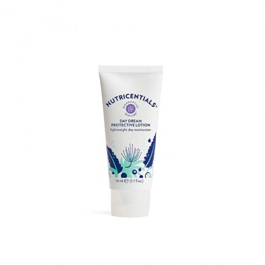 Nutricentials® Day Dream Protective Lotion