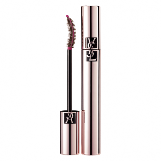 Mascara Volume Effect Faux Cils The Curler