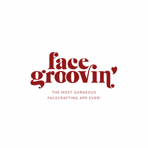 FaceGroovin' - Aplikacja do ćwiczeń