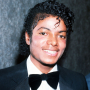 „Michael”: Jaafar Jackson zagra Michaela Jacksona