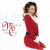 „All I Want For Christmas Is You” Mariah Carey