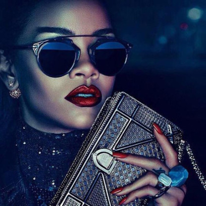 Heres_your_first_look_at_Rihannas_new_Dior_campaign0036